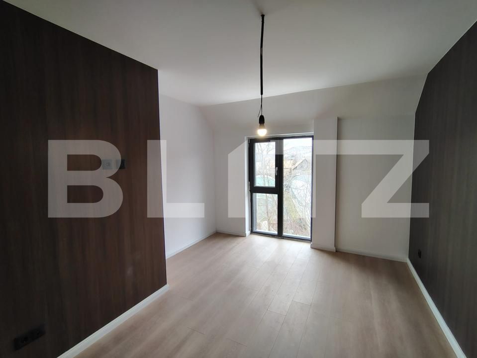 Casa de vânzare 5 camere Popesti - 189259CV | BLITZ Cluj-Napoca | Poza16