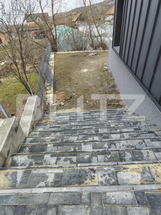 Casa de vânzare 5 camere Popesti - 189259CV | BLITZ Cluj-Napoca | Poza14