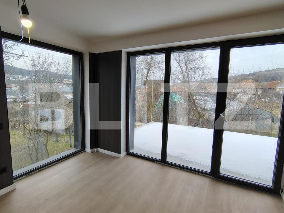 Casa de vânzare 5 camere Popesti - 189259CV | BLITZ Cluj-Napoca | Poza5