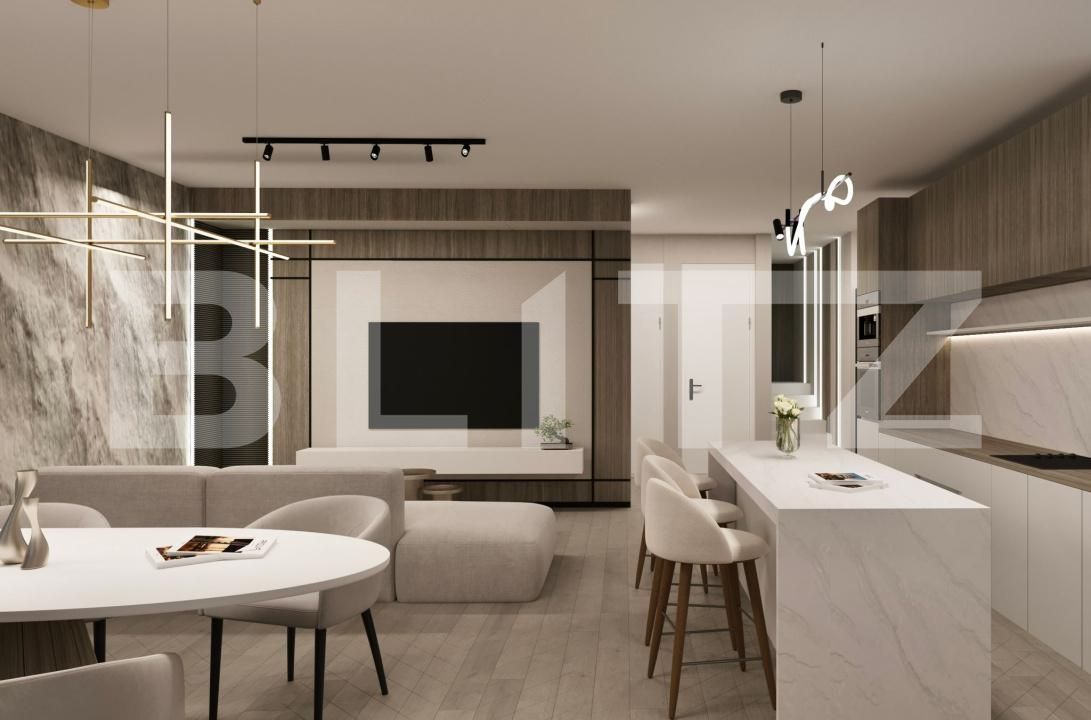 Casa de vânzare 5 camere Popesti - 189259CV | BLITZ Cluj-Napoca | Poza22