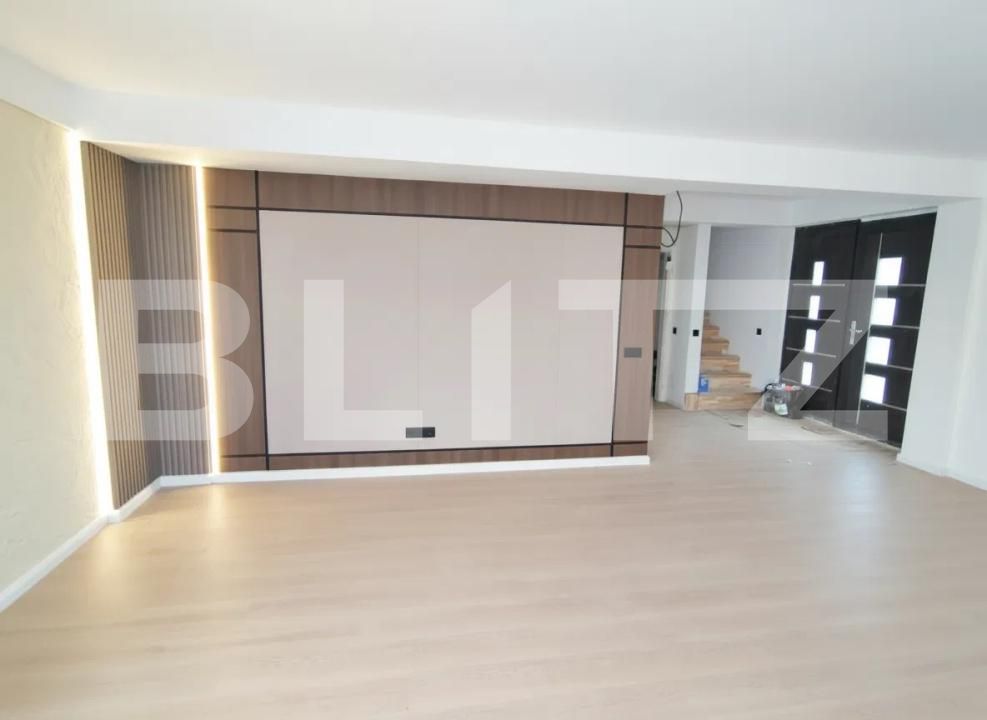 Casa de vânzare 5 camere Popesti - 189259CV | BLITZ Cluj-Napoca | Poza3