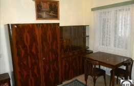 Inchiriere casa la 1 minut de strada Avram Iancu, 3 locuri parcare