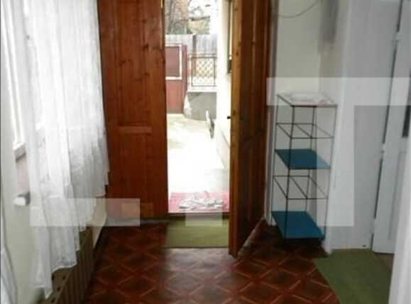 Casa de închiriat 1 camera Floreşti - 18926CI | BLITZ Cluj-Napoca | Poza8