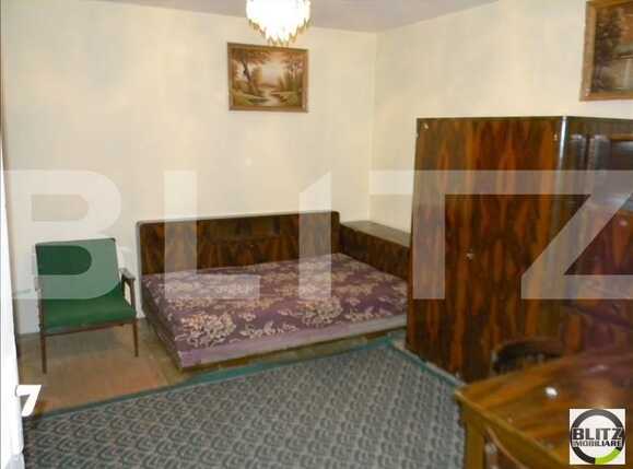 Casa de închiriat 1 camera Floreşti - 18926CI | BLITZ Cluj-Napoca | Poza4