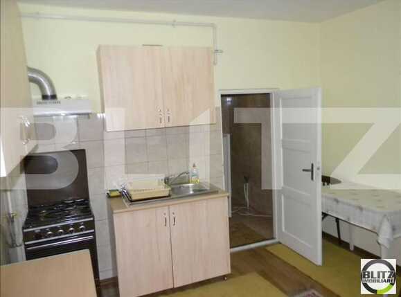 Casa de închiriat 1 camera Floreşti - 18926CI | BLITZ Cluj-Napoca | Poza7
