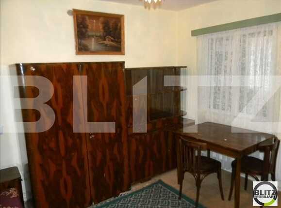 Casa de închiriat 1 camera Floreşti - 18926CI | BLITZ Cluj-Napoca | Poza5