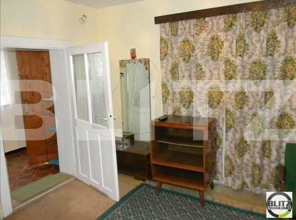 Casa de închiriat 1 camera Floreşti - 18926CI | BLITZ Cluj-Napoca | Poza6