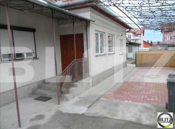 Casa de închiriat 1 camera Floreşti - 18926CI | BLITZ Cluj-Napoca | Poza1