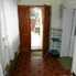 Casa de închiriat 1 camera Floreşti - 18926CI - Poza 1 din 11 | BLITZ Cluj-Napoca | Poza8