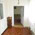 Casa de închiriat 1 camera Floreşti - 18926CI - Poza 1 din 11 | BLITZ Cluj-Napoca | Poza9