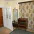 Casa de închiriat 1 camera Floreşti - 18926CI - Poza 1 din 11 | BLITZ Cluj-Napoca | Poza6