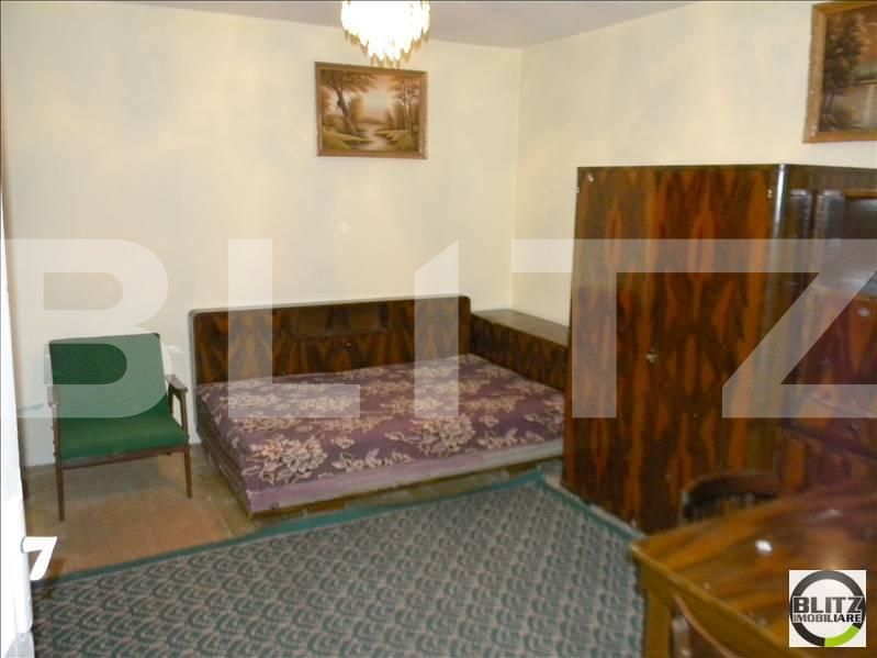 Casa de închiriat 1 camera Floreşti - 18926CI | BLITZ Cluj-Napoca | Poza4