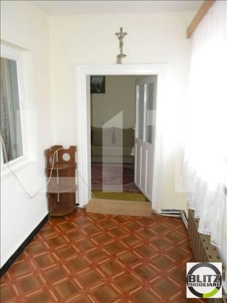 Casa de închiriat 1 camera Floreşti - 18926CI | BLITZ Cluj-Napoca | Poza9