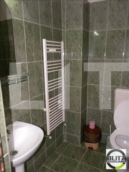 Casa de închiriat 1 camera Floreşti - 18926CI | BLITZ Cluj-Napoca | Poza11