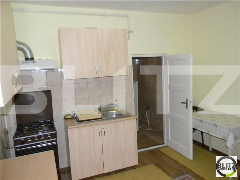 Casa de închiriat 1 camera Floreşti - 18926CI | BLITZ Cluj-Napoca | Poza7