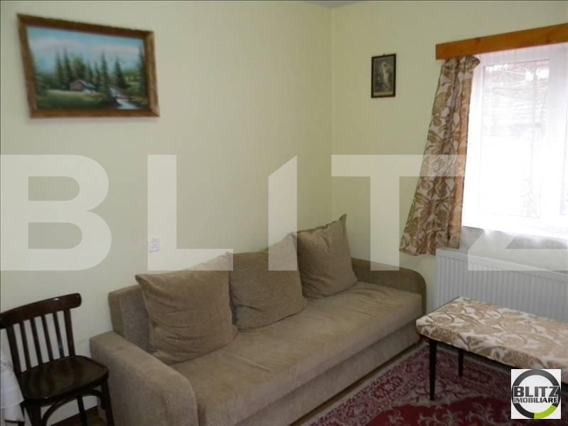 Casa de închiriat 1 camera Floreşti - 18926CI | BLITZ Cluj-Napoca | Poza2