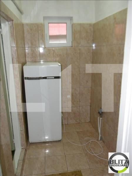 Casa de închiriat 1 camera Floreşti - 18926CI | BLITZ Cluj-Napoca | Poza10