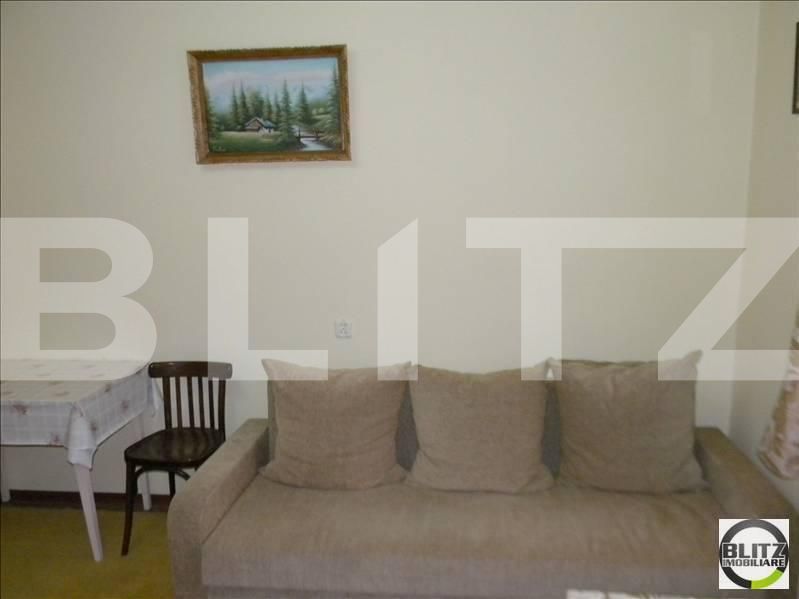 Casa de închiriat 1 camera Floreşti - 18926CI | BLITZ Cluj-Napoca | Poza3