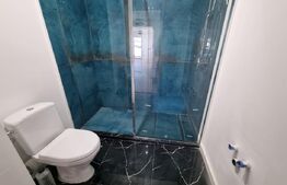 Apartament 4 camere, 93 mp, terasa, zona Corneliu Coposu