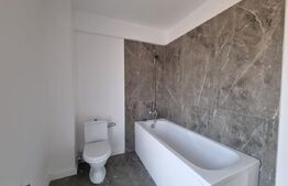 Apartament 4 camere, 93 mp, terasa, zona Corneliu Coposu