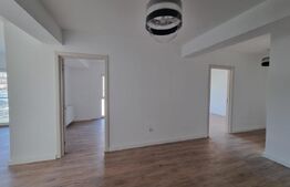 Apartament 4 camere, 93 mp, terasa, zona Corneliu Coposu