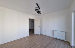 Apartament 4 camere, 93 mp, terasa, zona Corneliu Coposu