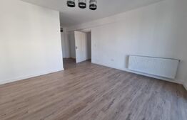 Apartament 4 camere, 93 mp, terasa, zona Corneliu Coposu