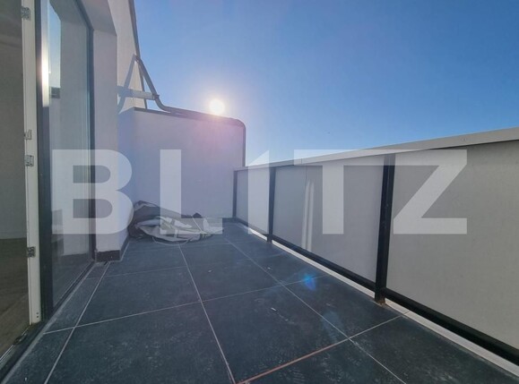 Apartament de vânzare 3 camere Dambul Rotund - 189262AV | BLITZ Cluj-Napoca | Poza6