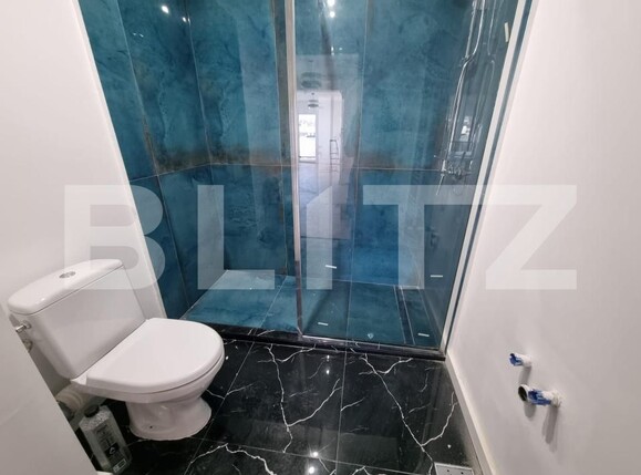 Apartament de vânzare 3 camere Dambul Rotund - 189262AV | BLITZ Cluj-Napoca | Poza4