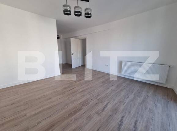 Apartament de vânzare 3 camere Dambul Rotund - 189262AV | BLITZ Cluj-Napoca | Poza2