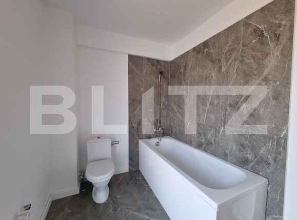 Apartament de vânzare 3 camere Dambul Rotund - 189262AV | BLITZ Cluj-Napoca | Poza3