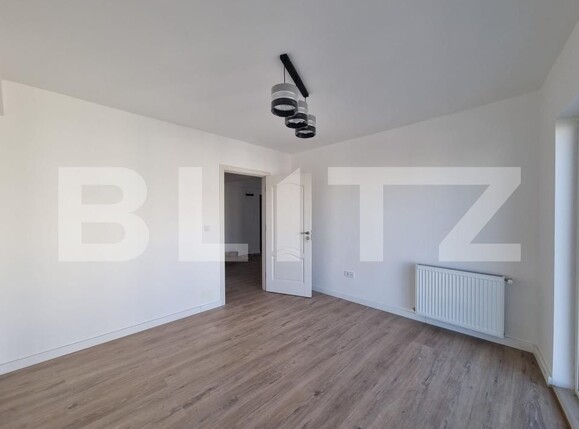 Apartament de vânzare 3 camere Dambul Rotund - 189262AV | BLITZ Cluj-Napoca | Poza1