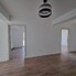 Apartament de vânzare 3 camere Dambul Rotund - 189262AV - Poza 1 din 7 | BLITZ Cluj-Napoca | Poza4