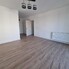 Apartament de vânzare 3 camere Dambul Rotund - 189262AV - Poza 1 din 7 | BLITZ Cluj-Napoca | Poza1