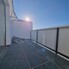 Apartament de vânzare 3 camere Dambul Rotund - 189262AV - Poza 1 din 7 | BLITZ Cluj-Napoca | Poza5