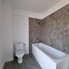 Apartament de vânzare 3 camere Dambul Rotund - 189262AV - Poza 1 din 7 | BLITZ Cluj-Napoca | Poza2