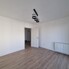 Apartament de vânzare 3 camere Dambul Rotund - 189262AV - Poza 1 din 7 | BLITZ Cluj-Napoca | Poza7