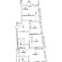 Apartament de vânzare 3 camere Dambul Rotund - 189262AV - Poza 1 din 7 | BLITZ Cluj-Napoca | Poza6