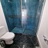 Apartament de vânzare 3 camere Dambul Rotund - 189262AV - Poza 1 din 7 | BLITZ Cluj-Napoca | Poza3