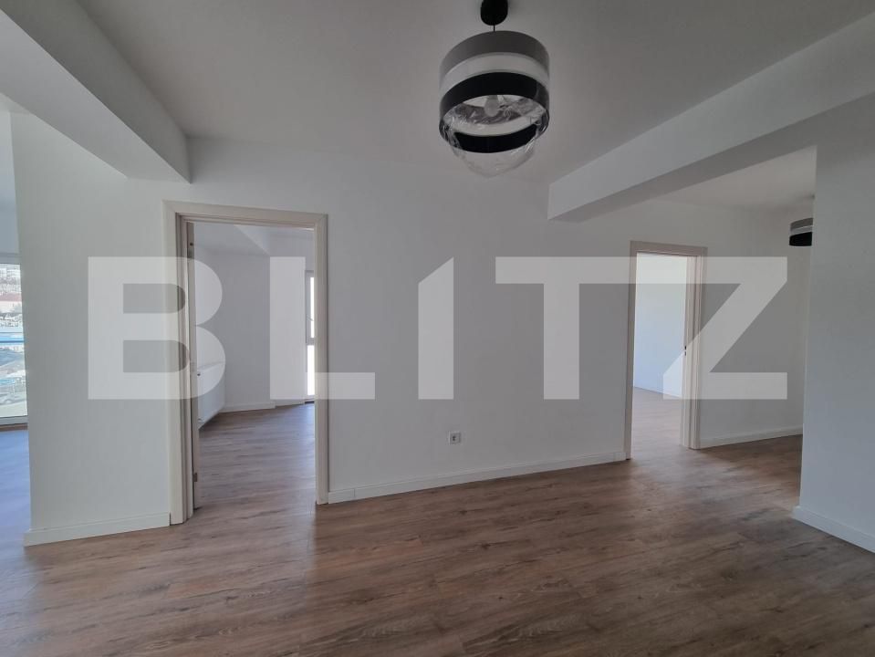 Apartament de vânzare 3 camere Dambul Rotund - 189262AV | BLITZ Cluj-Napoca | Poza5