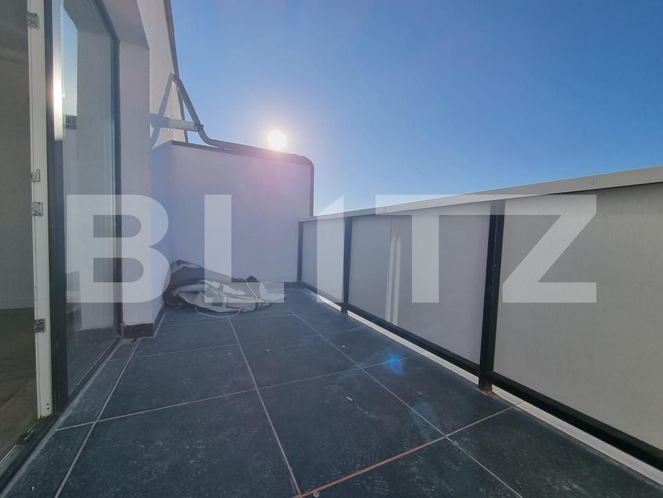 Apartament de vânzare 3 camere Dambul Rotund - 189262AV | BLITZ Cluj-Napoca | Poza6
