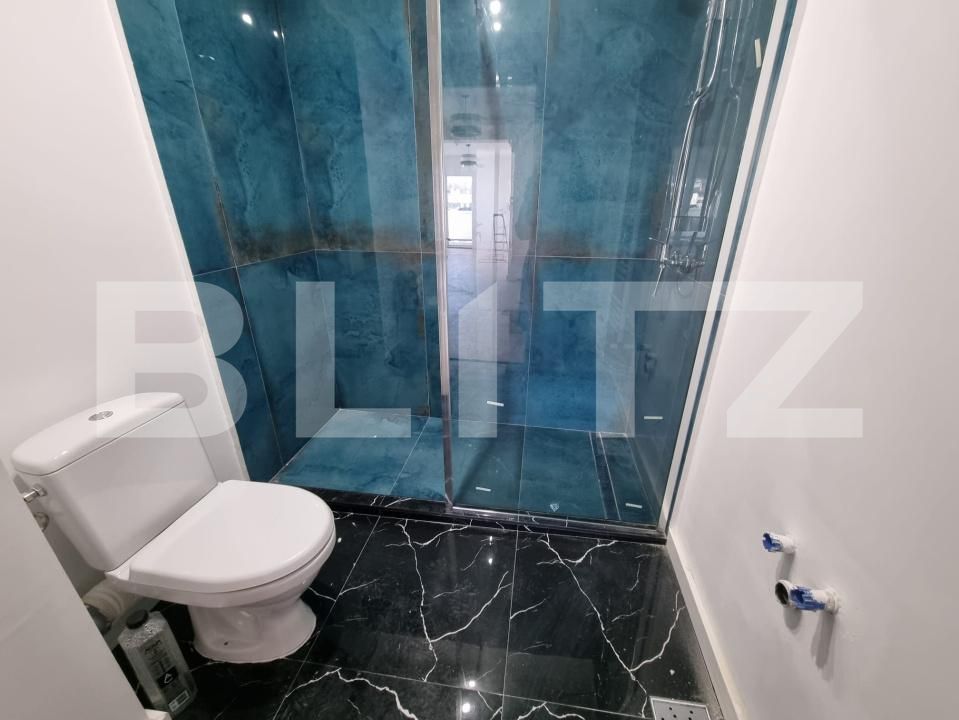 Apartament de vânzare 3 camere Dambul Rotund - 189262AV | BLITZ Cluj-Napoca | Poza4