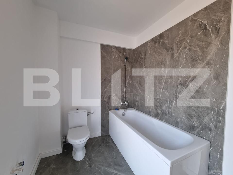 Apartament de vânzare 3 camere Dambul Rotund - 189262AV | BLITZ Cluj-Napoca | Poza3