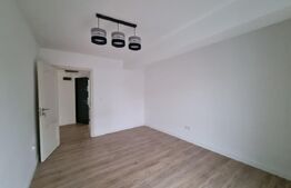 Apartament 3 camere, 75 mp, etaj intermediar, zona Corneliu Coposu
