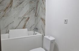 Apartament 3 camere, 75 mp, etaj intermediar, zona Corneliu Coposu