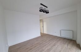Apartament 3 camere, 75 mp, etaj intermediar, zona Corneliu Coposu