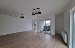Apartament 3 camere, 75 mp, etaj intermediar, zona Corneliu Coposu