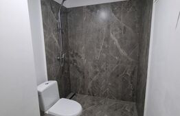 Apartament 3 camere, 75 mp, etaj intermediar, zona Corneliu Coposu