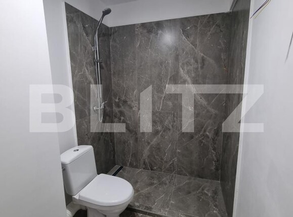 Apartament de vânzare 3 camere Dambul Rotund - 189263AV | BLITZ Cluj-Napoca | Poza5