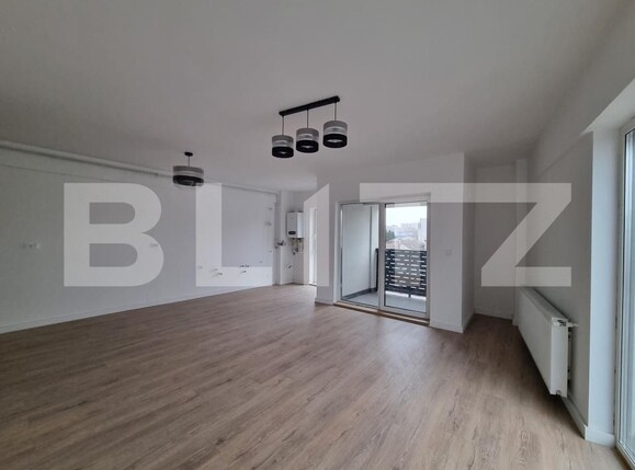 Apartament de vânzare 3 camere Dambul Rotund - 189263AV | BLITZ Cluj-Napoca | Poza1